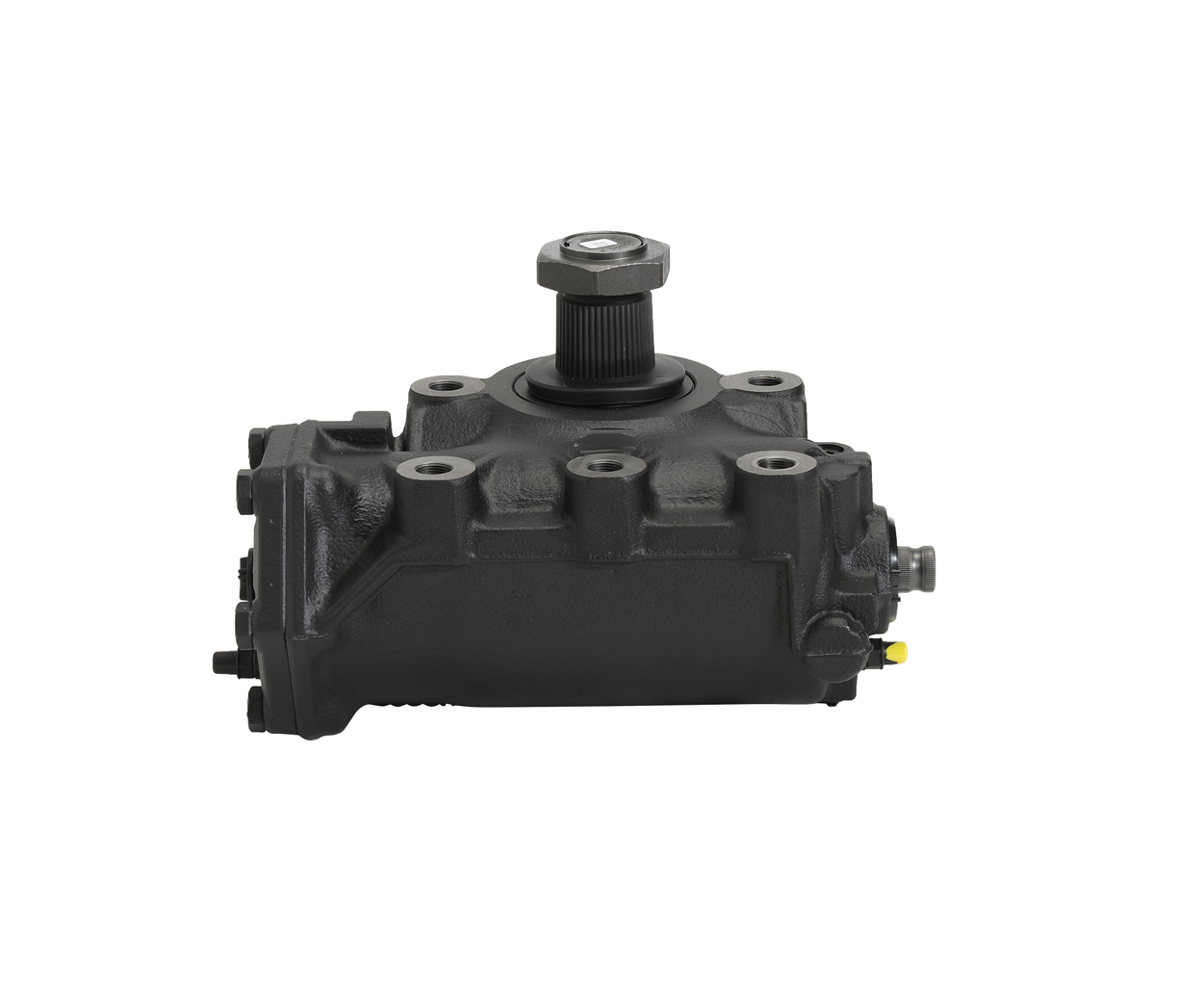 81462006305 OE BOSCH Caixa de direção K S00 001 130