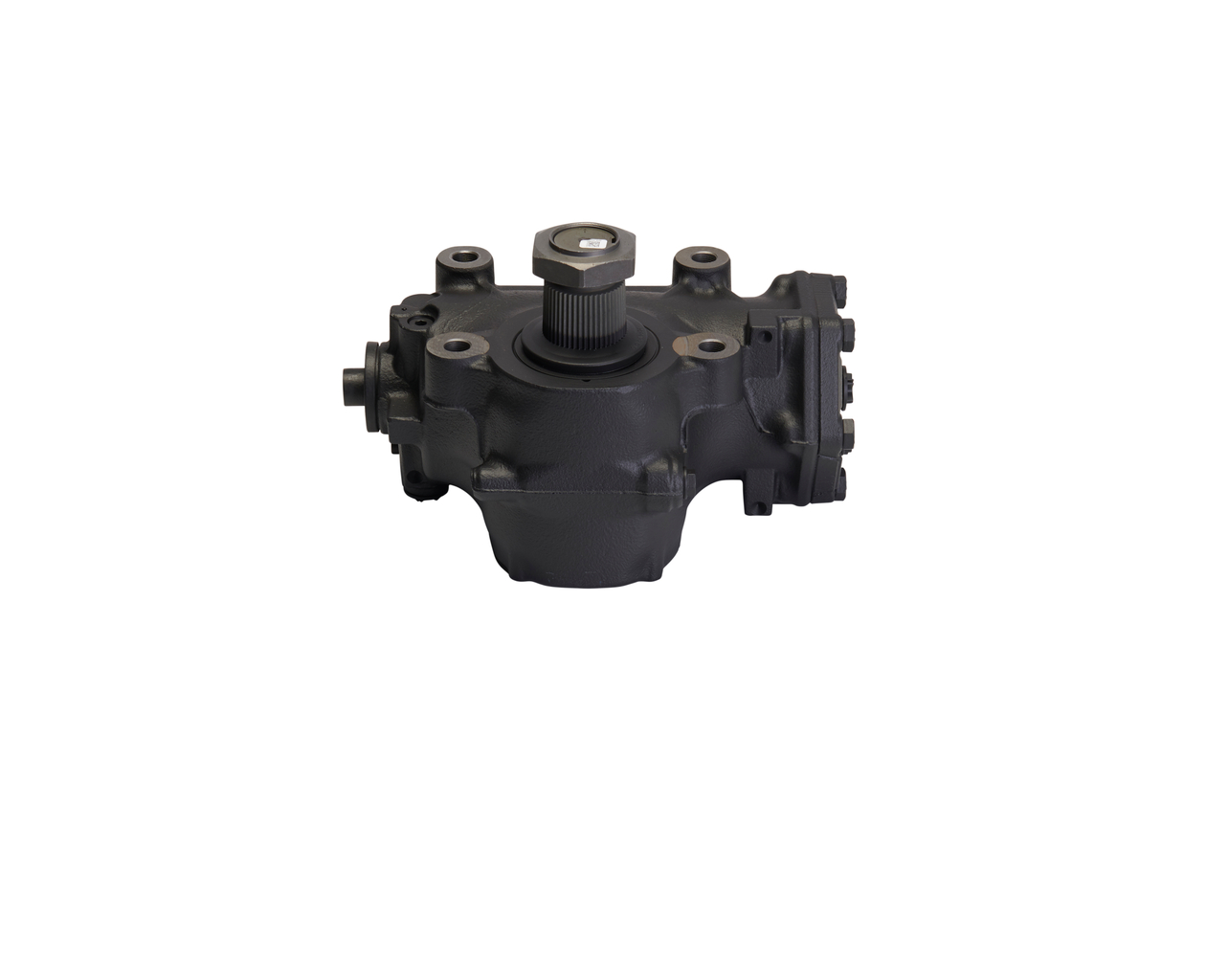Tandstang BOSCH K S00 001 165 der passer til VW, FORD, PEUGEOT, BMW, TOYOTA billig