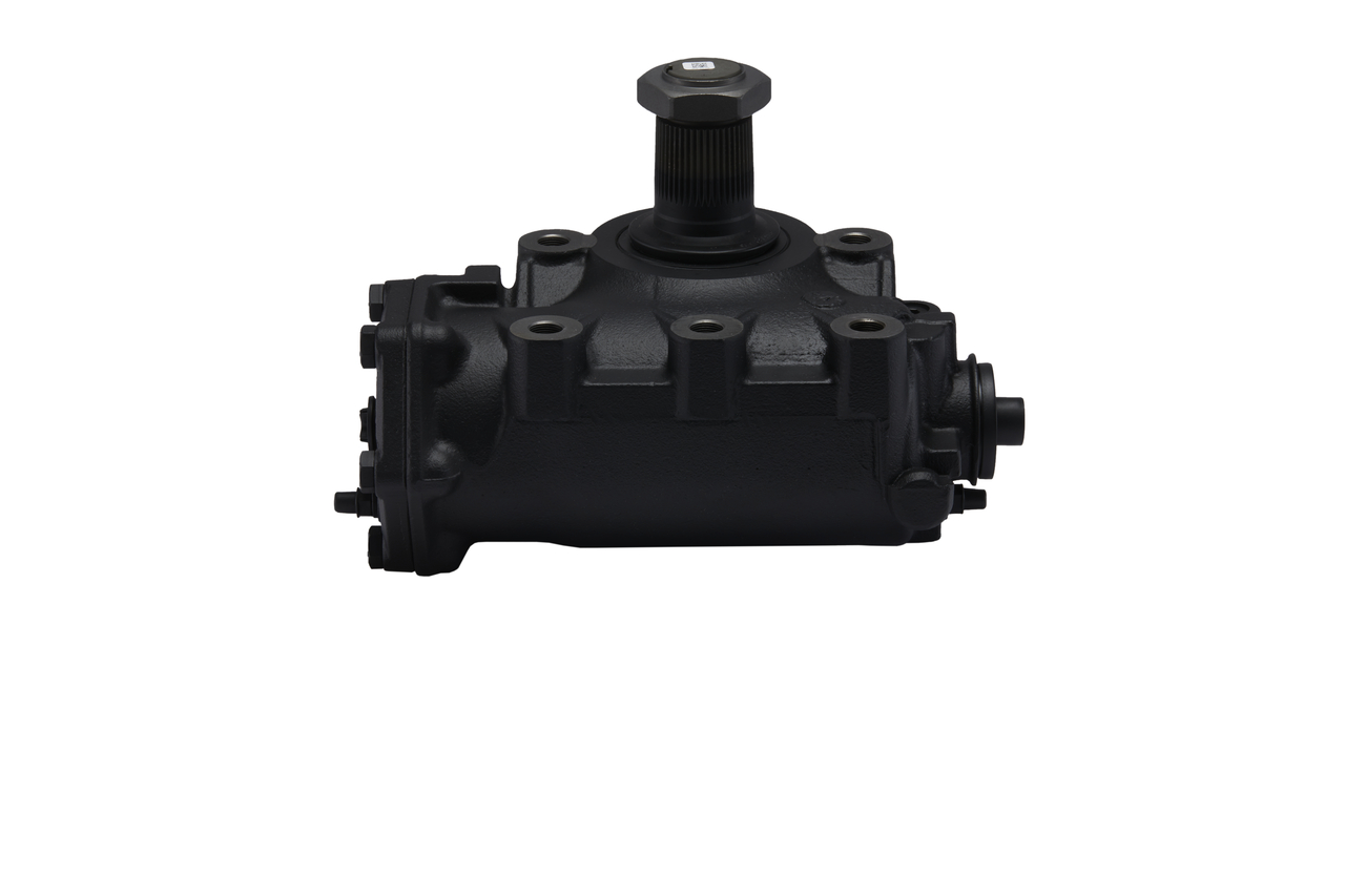 81462009410 OE BOSCH Vairo pavara K S00 001 184