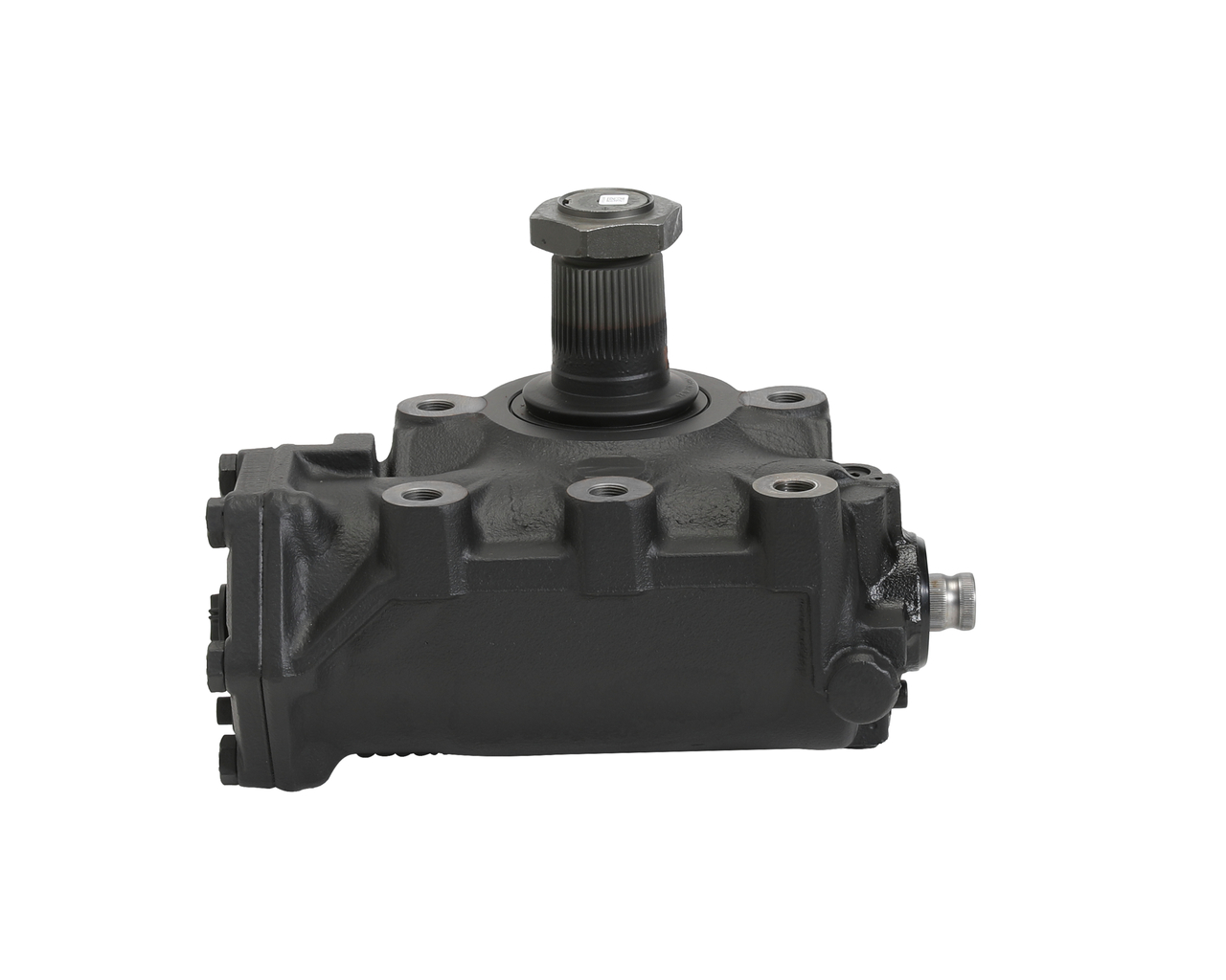 BOSCH Hammastanko K S00 001 194