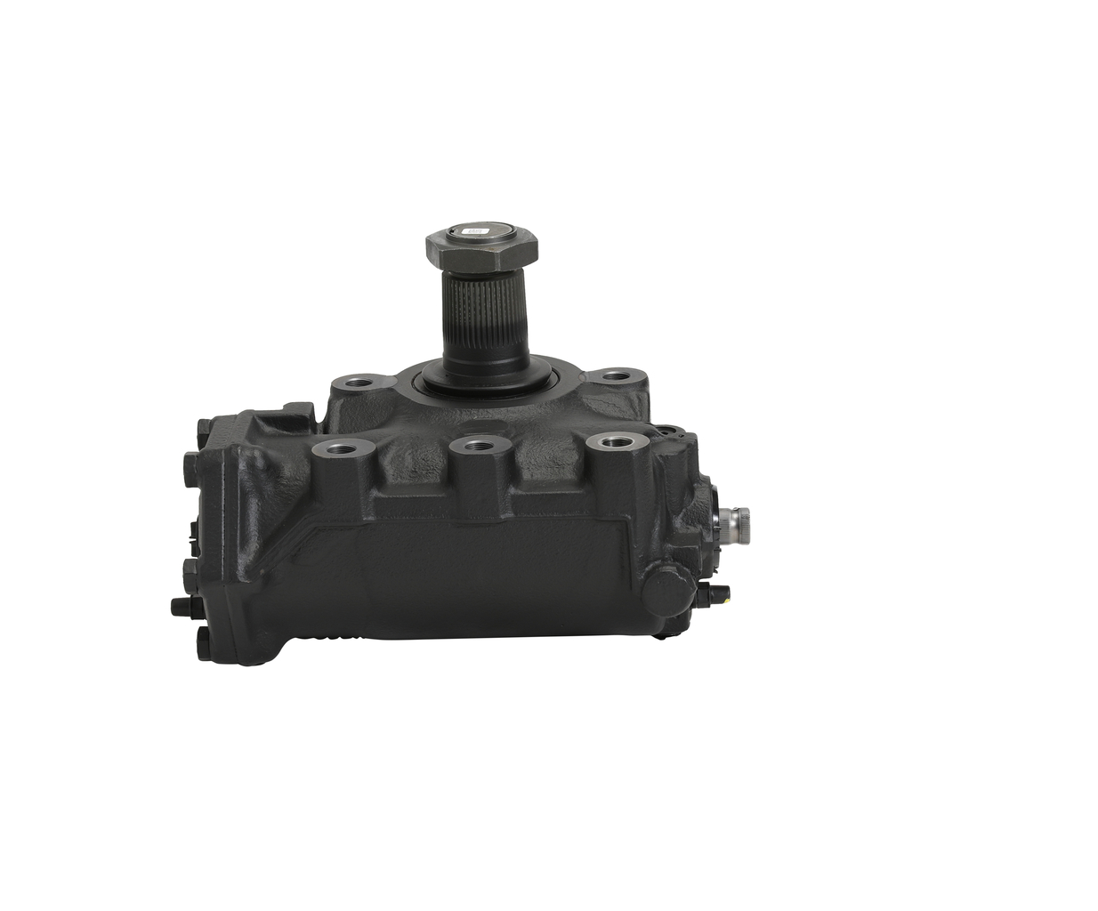 BOSCH Crémaillère de direction K S00 001 207