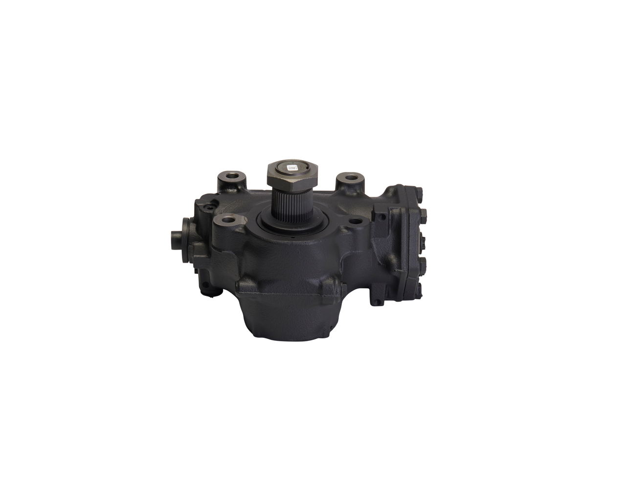 85000540 OE BOSCH Caixa de direção K S00 001 240