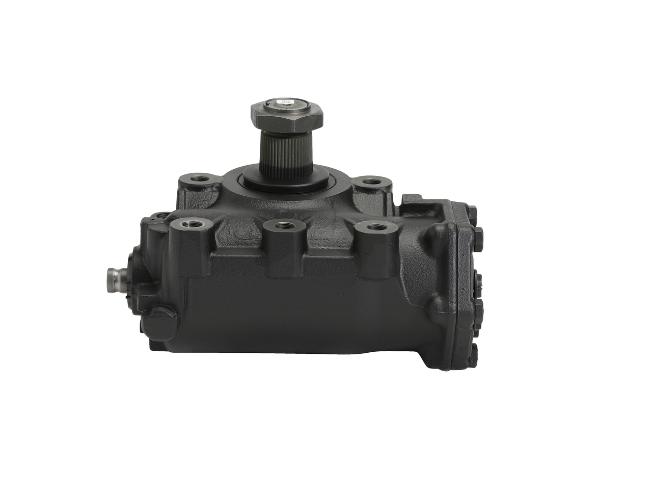 231699 OE BOSCH Lenkgetriebe K S00 001 292
