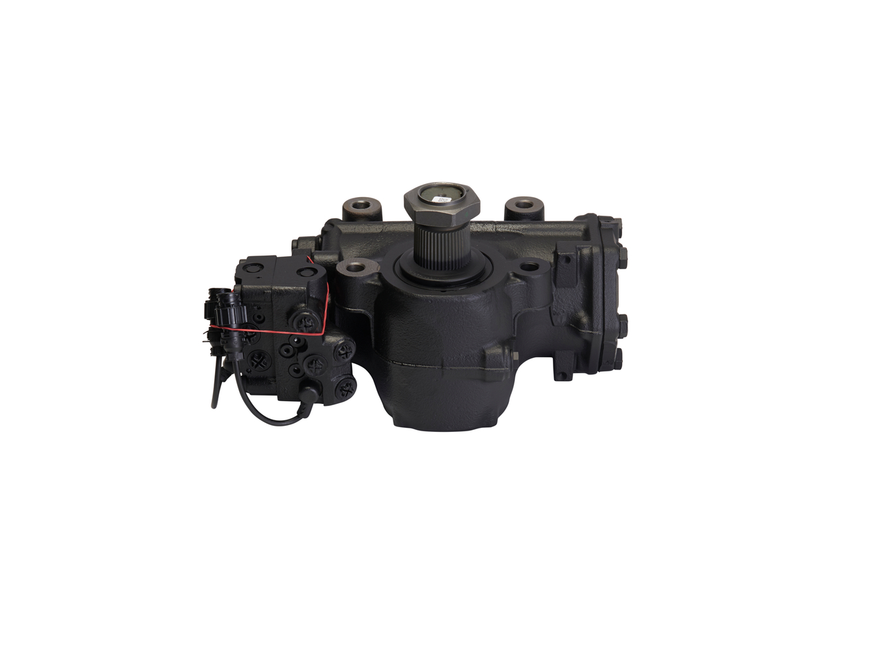 250355 OE BOSCH Vairo pavara K S00 001 315