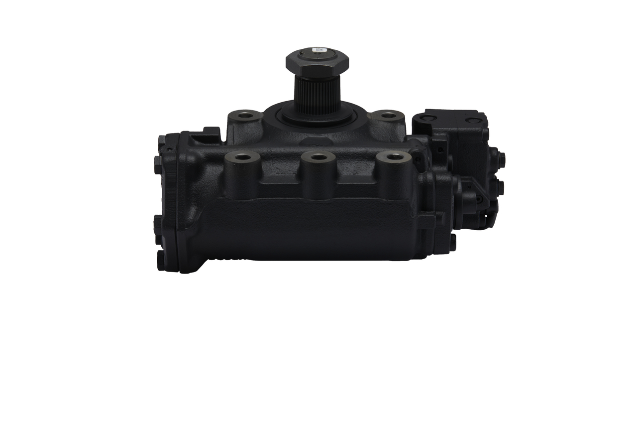 BOSCH K S00 001 316 Caixa de direção assistida Mascott Van / Carrinha 160.35 (A02100013) Diesel 156 cv 2009 preço