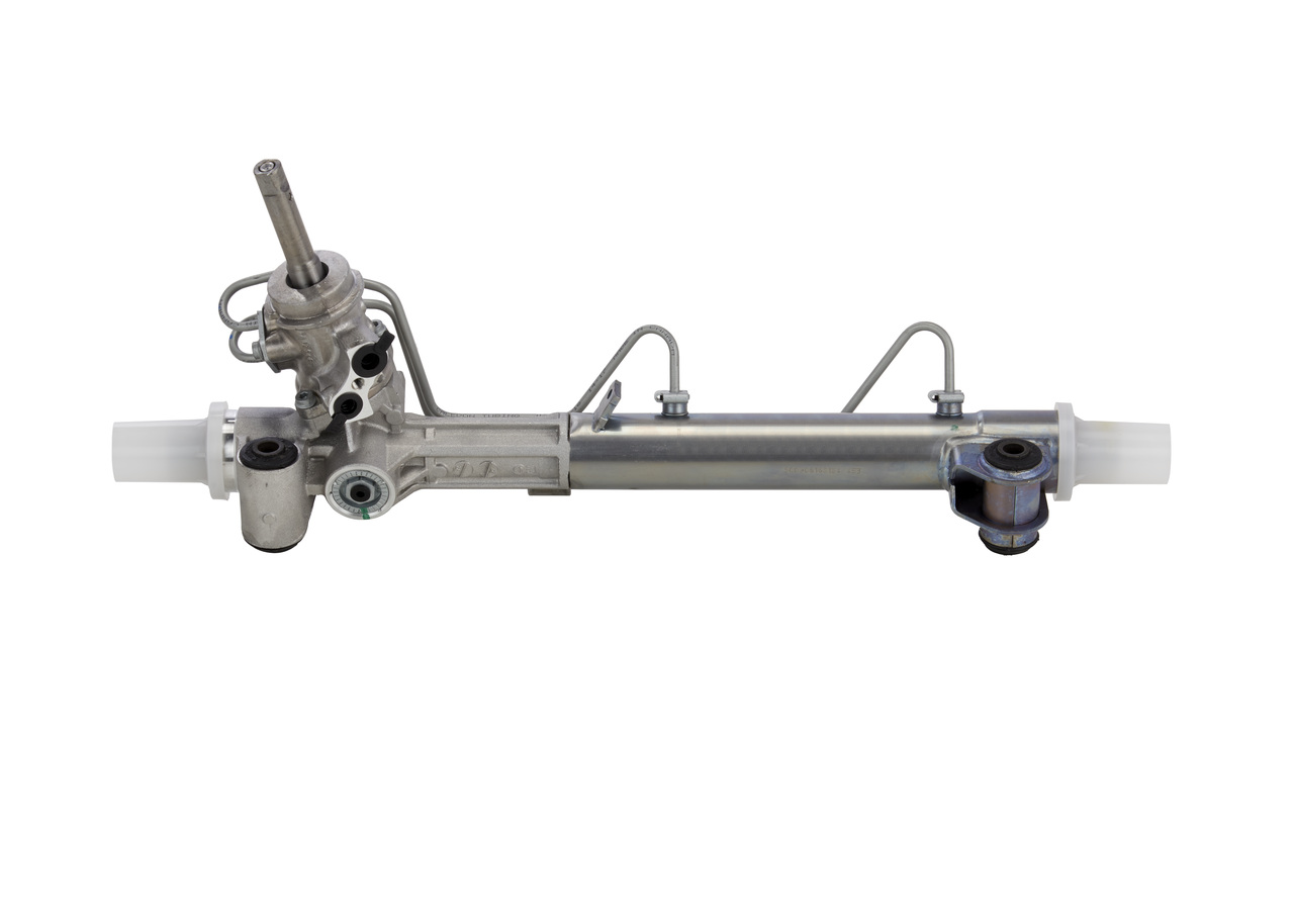 BOSCH K S01 000 777 Ohjausvaihde Opel Astra h l48 1.8 (L48) Bensiini 140 hv 2006