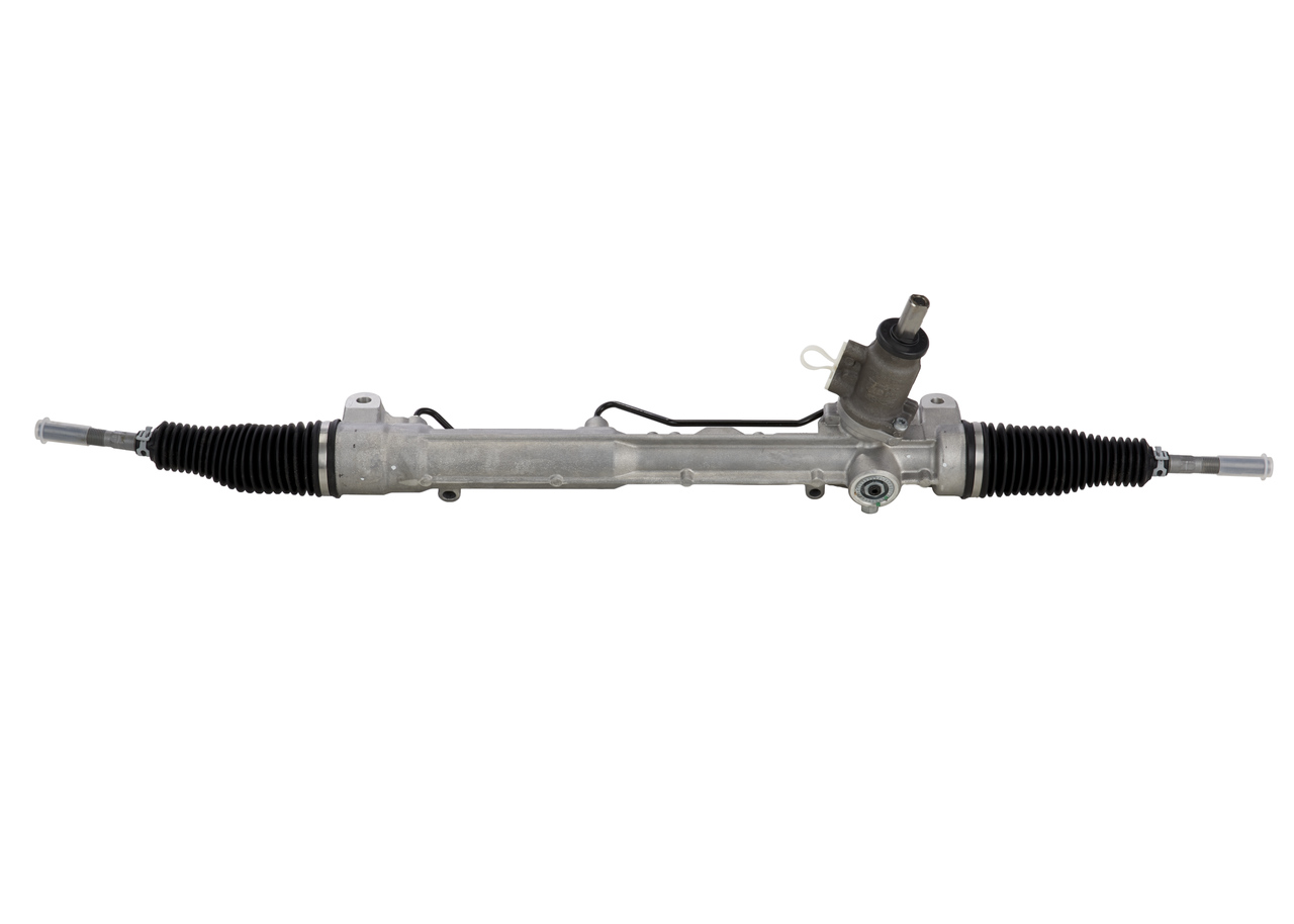 BOSCH 8T1422066C Styrväxel