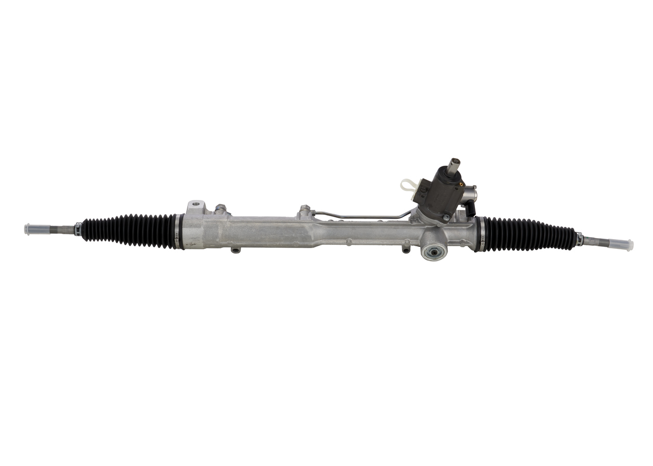 BOSCH K S01 000 804 AUDI A8 Ohjausvaihde