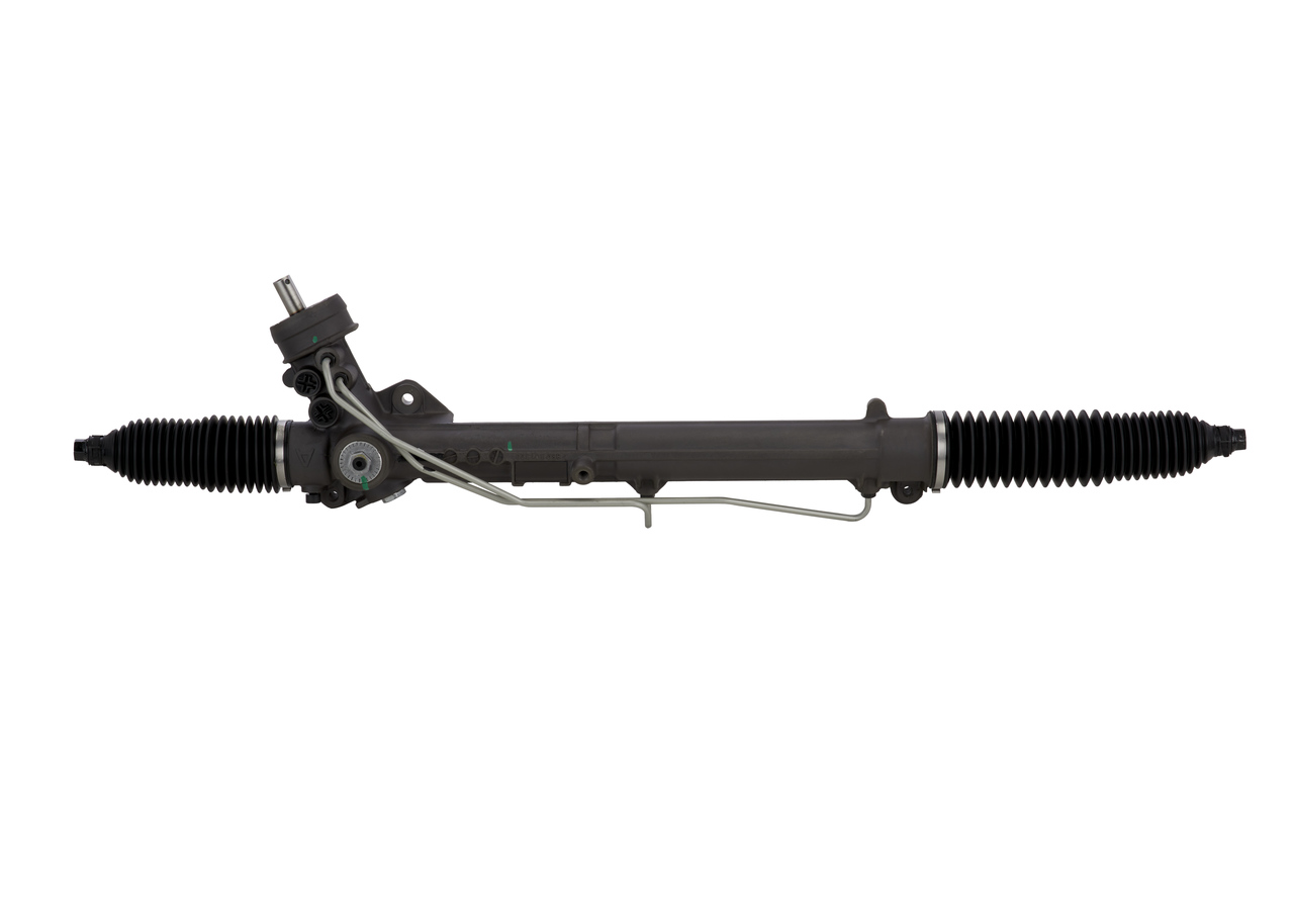 BOSCH Crémaillère de direction K S01 000 848