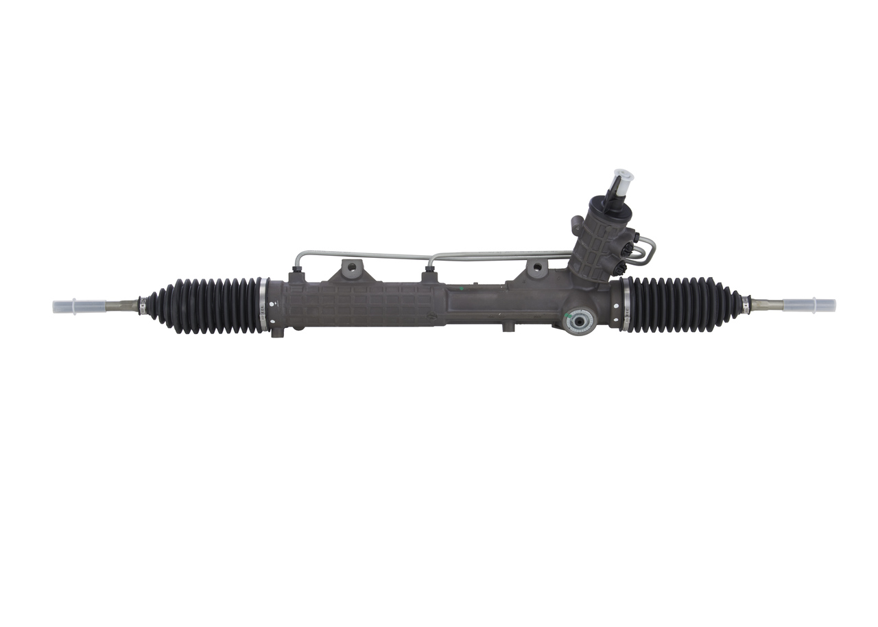Cremallera de dirección 6757650 BOSCH K S01 000 851