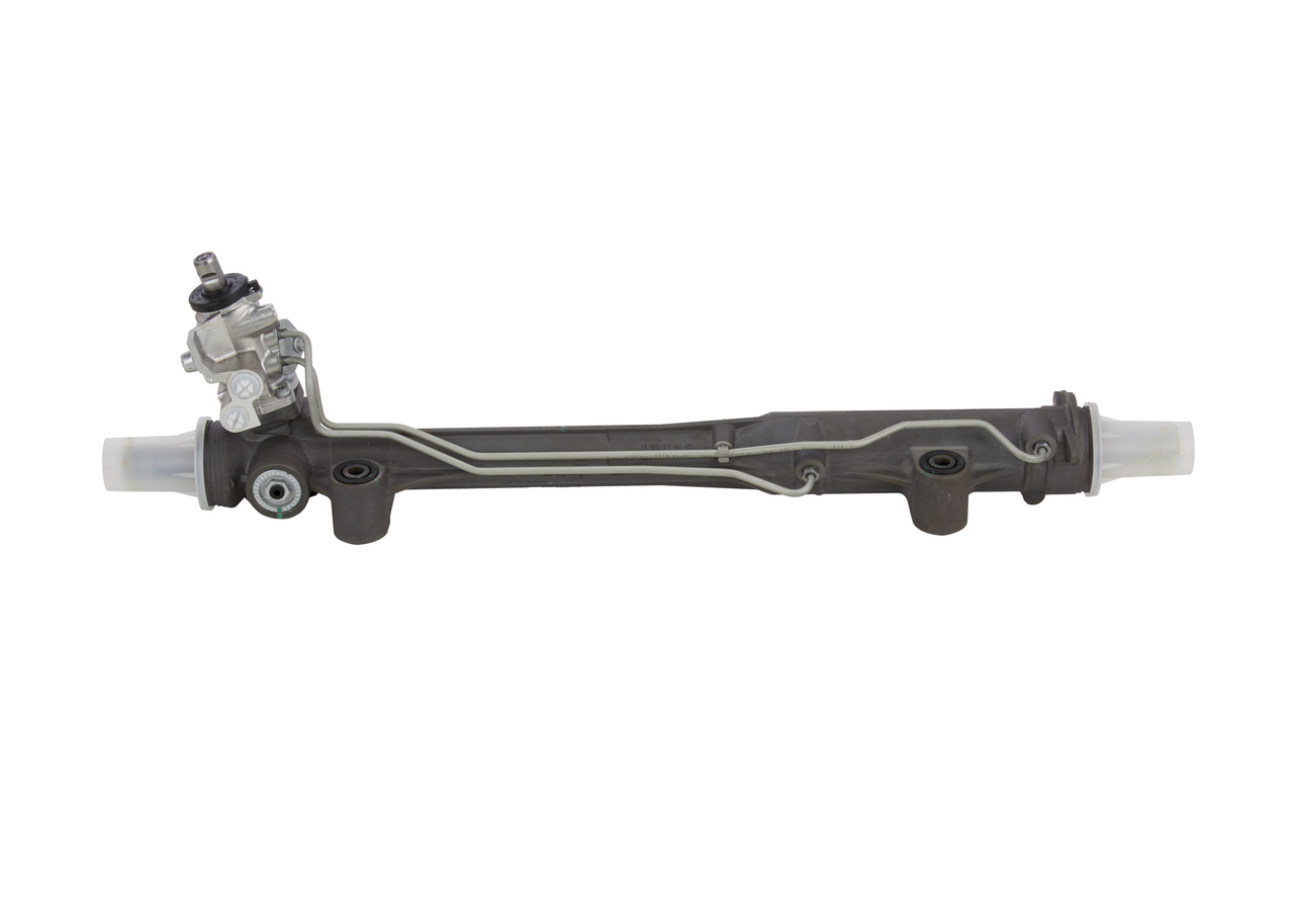 Crémaillère Volkswagen TOUAREG 2017 KS01000885 BOSCH