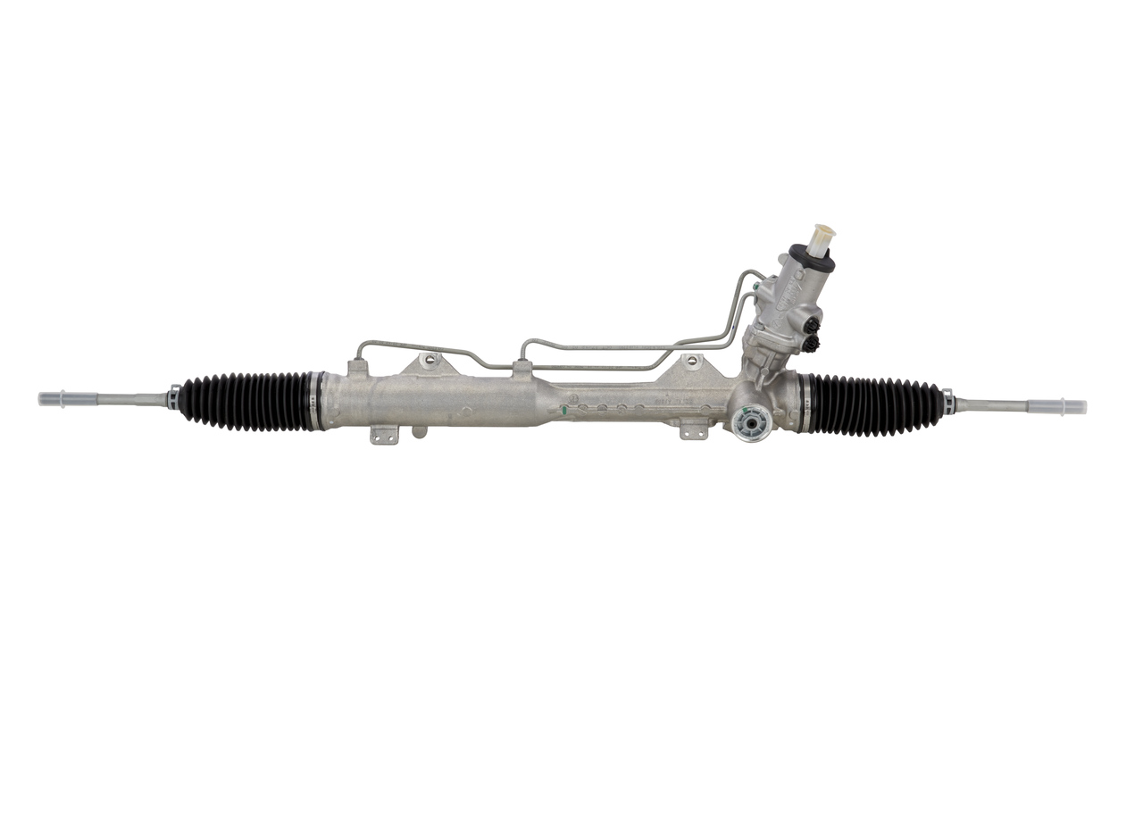 BOSCH K S01 000 893 Рулевая рейка BMW 3 Saloon (E90) 335i 3.0 бензин 305 л.с. 2010