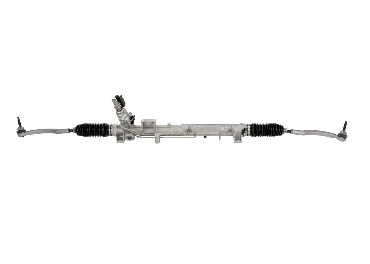 BOSCH 30764326 Hammastanko K S01 000 903