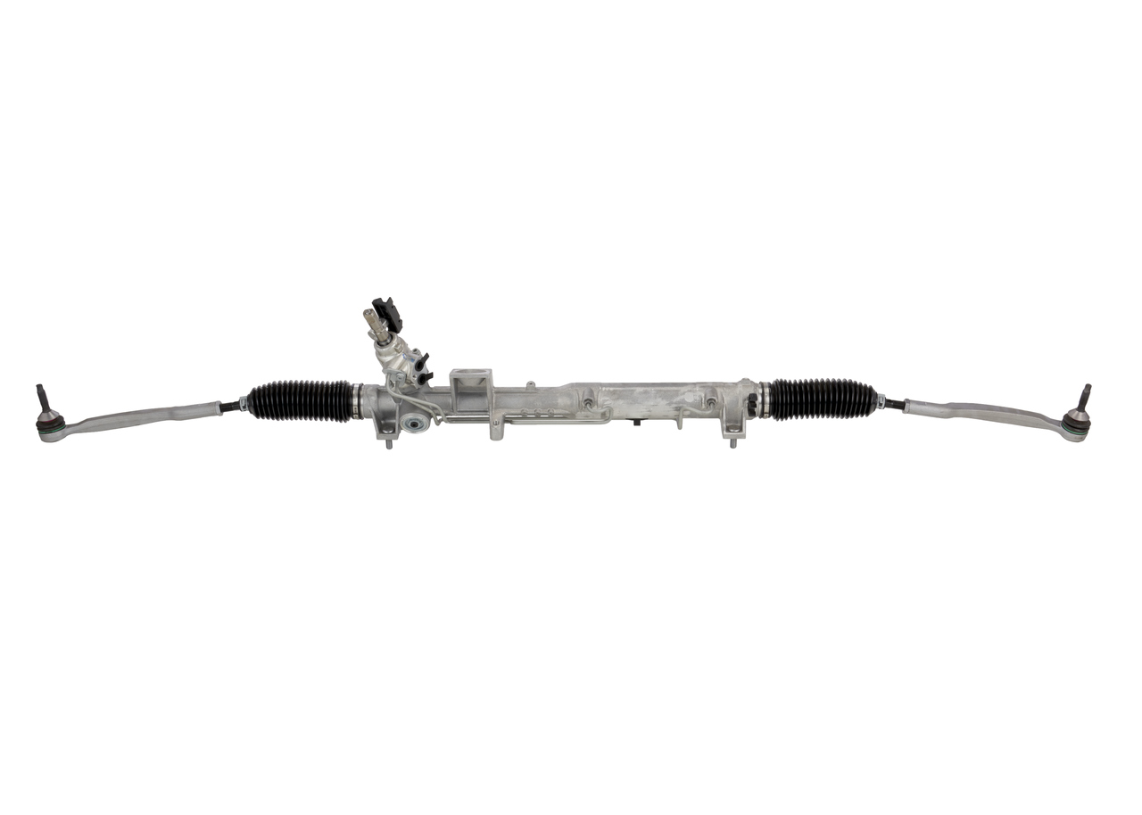 BOSCH Scatola sterzo K S01 000 917