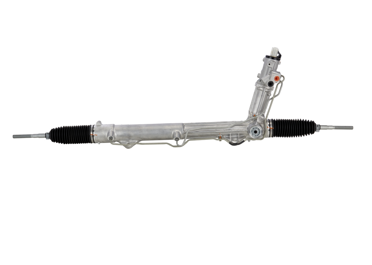 BOSCH Styrväxel K S01 000 922