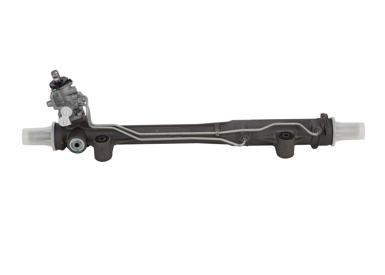 Cremallera de dirección 7P5422063N BOSCH K S01 000 923
