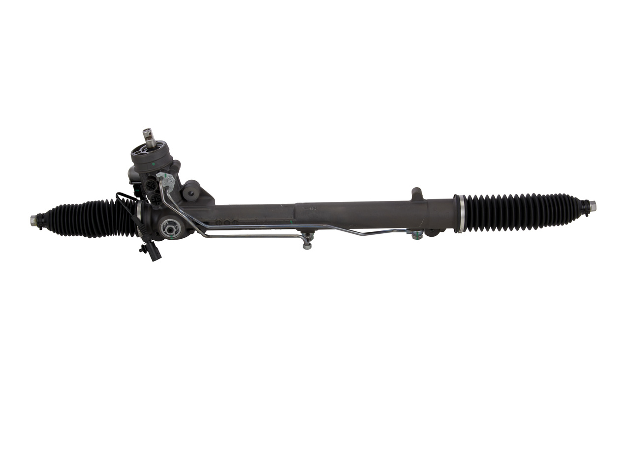 8E1422052S OE BOSCH Tandstang K S01 000 926