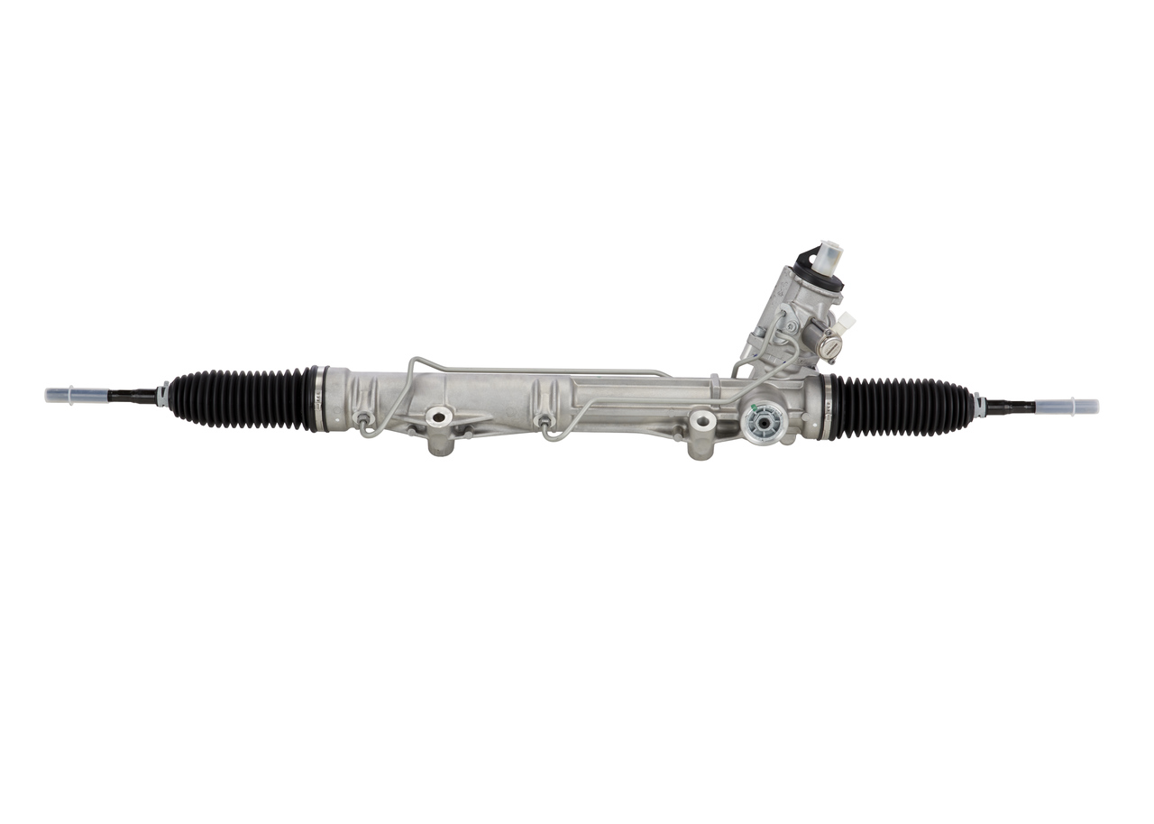BOSCH K S01 000 940 Рулевая рейка BMW X3 (E83) 3.0 d Дизель 211 л.с. 2008