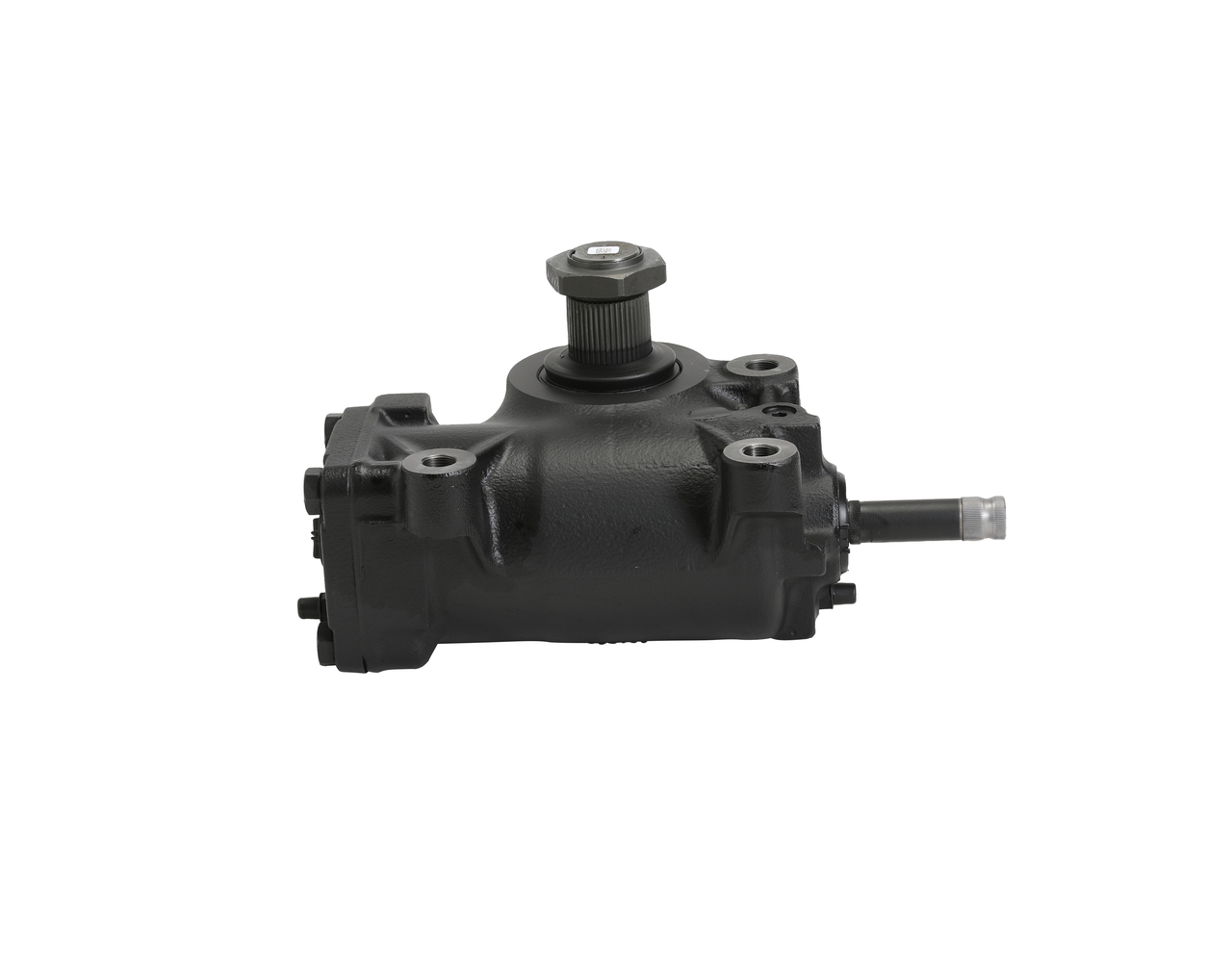 85462006009 OE BOSCH Vairo pavara K S01 001 063