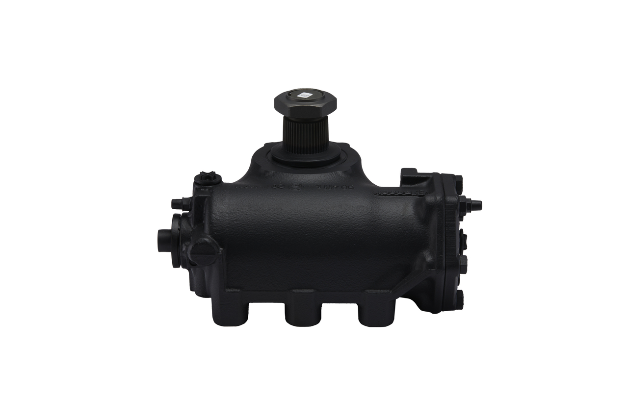 10703538 OE BOSCH Vairo pavara K S01 001 147