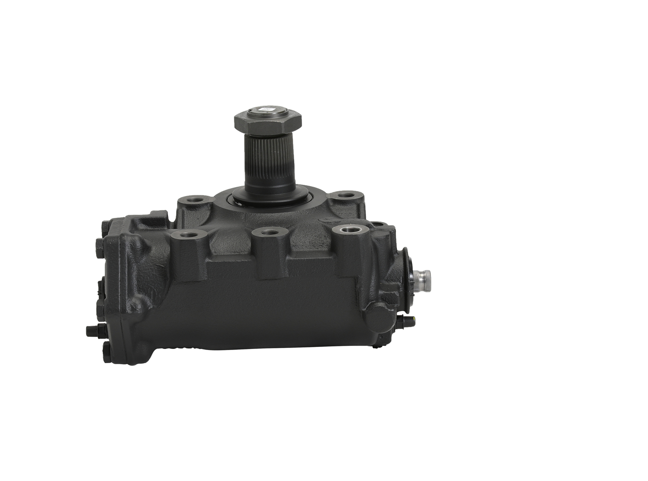 BOSCH 81462009411 Stuurhuis