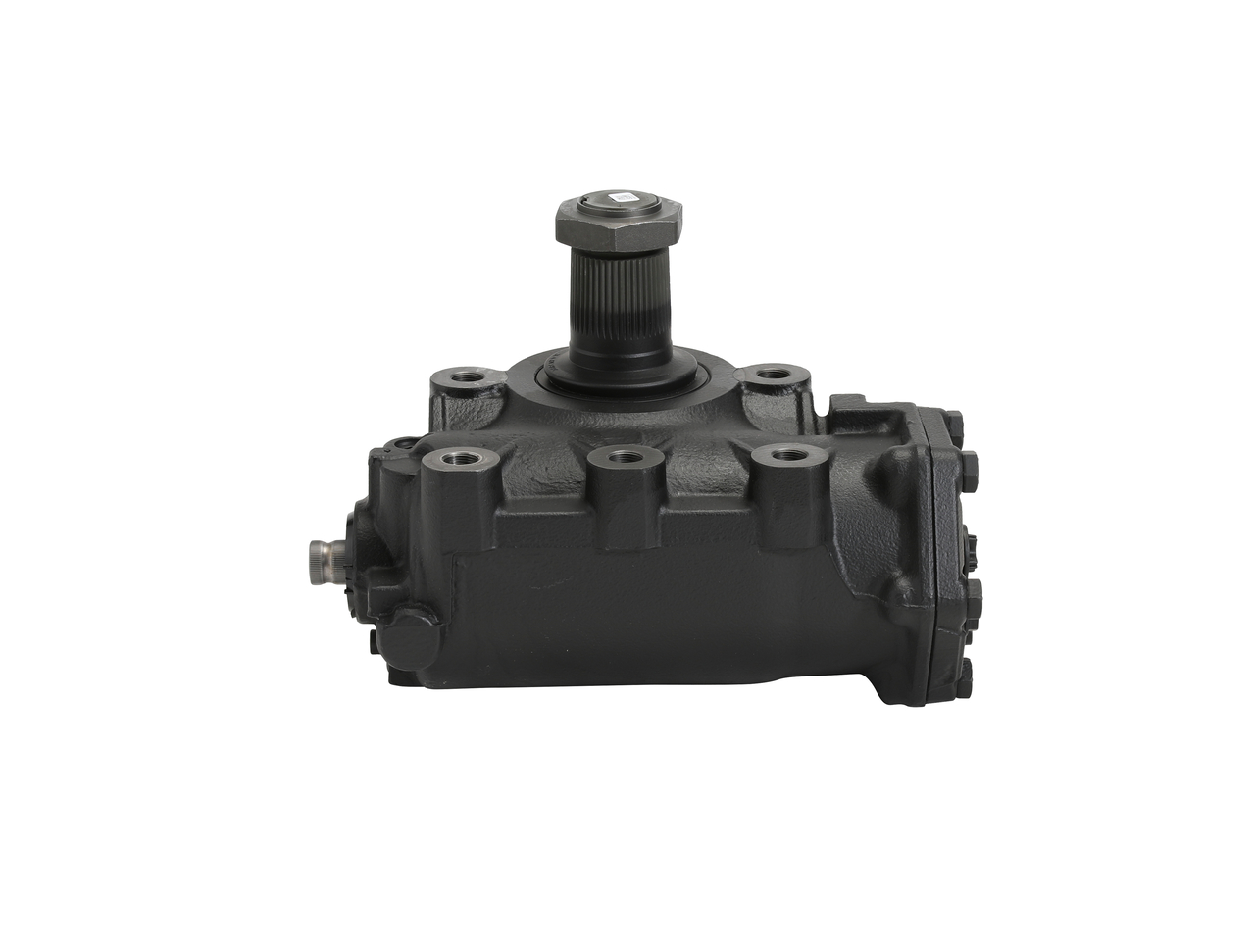 Cremallera de dirección A6284600000 BOSCH K S01 001 190