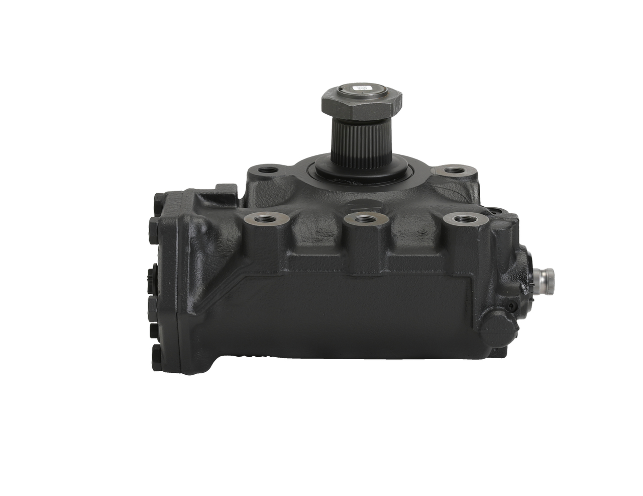 85000540 OE BOSCH Caixa de direção K S01 001 207
