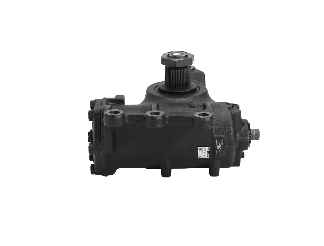 BOSCH Stuurhuis K S01 001 212