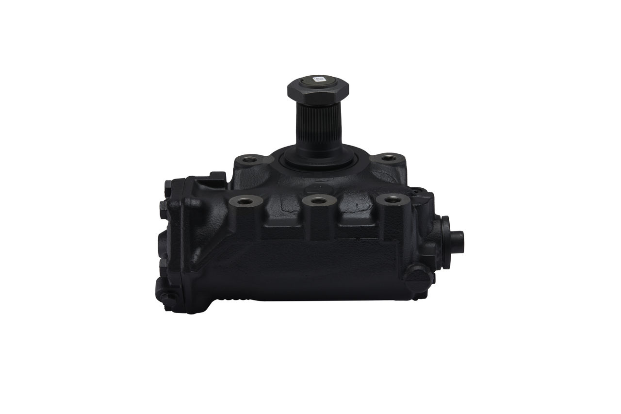 A6284600225 OE BOSCH Tannstang K S01 001 258