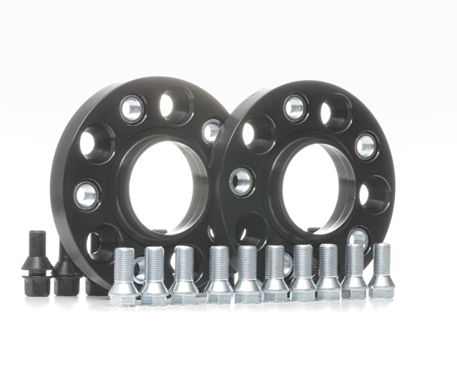 Espaçador de roda BMW X5 2012 S90720036B EIBACH