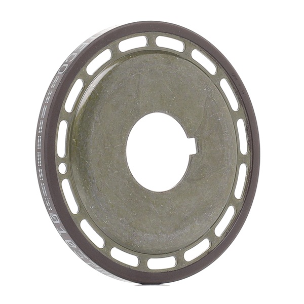 CORTECO 01037064B Krukas-sensor CITROËN Jumpy III Van (V) 2.0 BlueHDi Diesel 177 Pk 2023 kosten