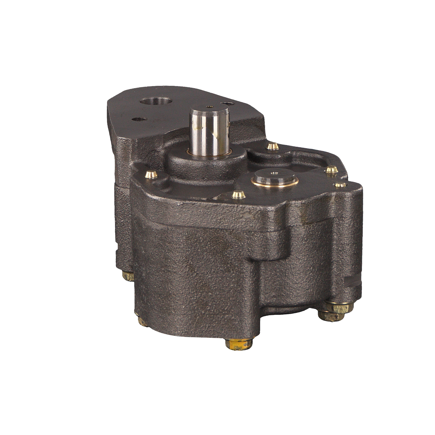 0683322 OE FEBI BILSTEIN Bomba de óleo 47266