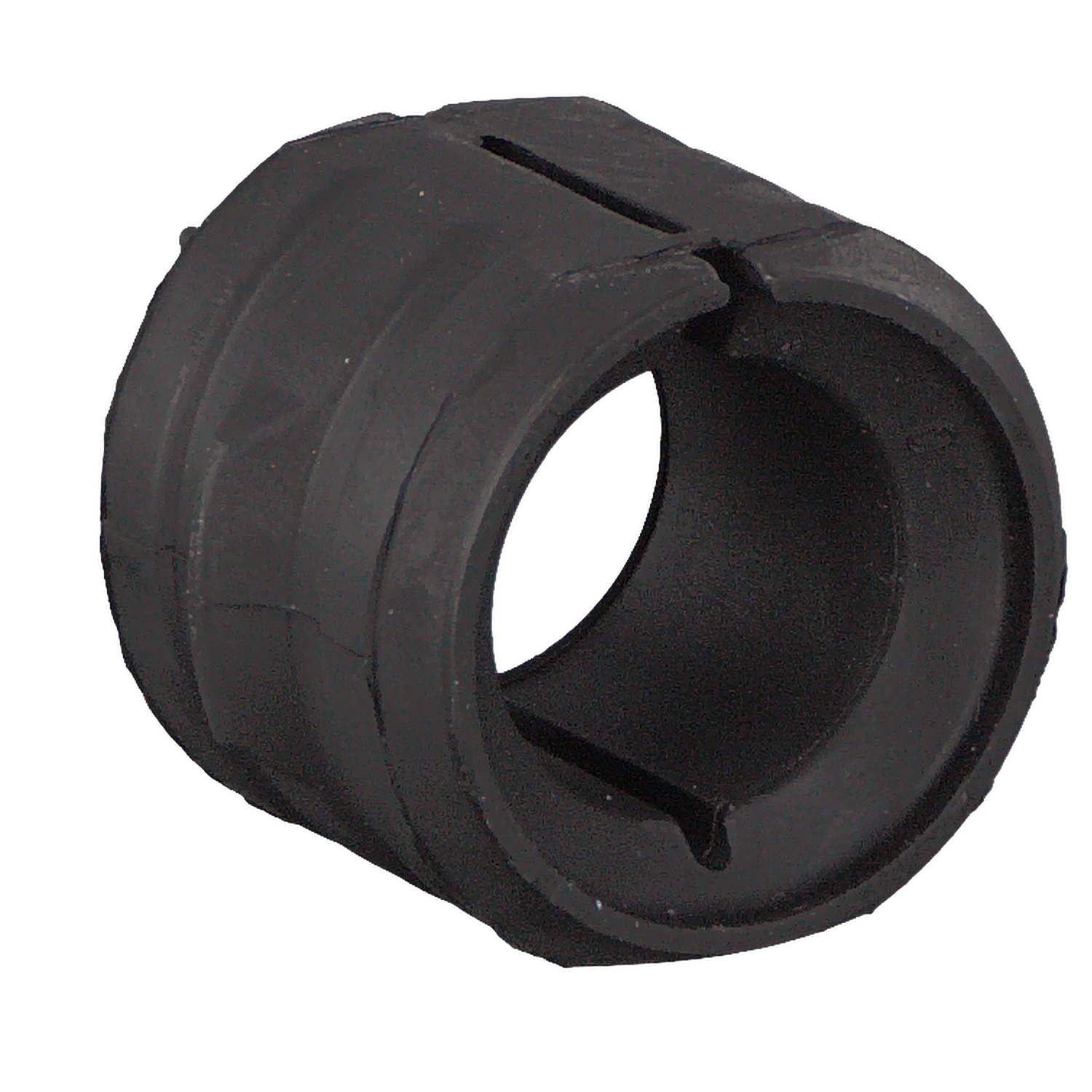 20428166 OE FEBI BILSTEIN Stabilizatoriaus įvorė 46771