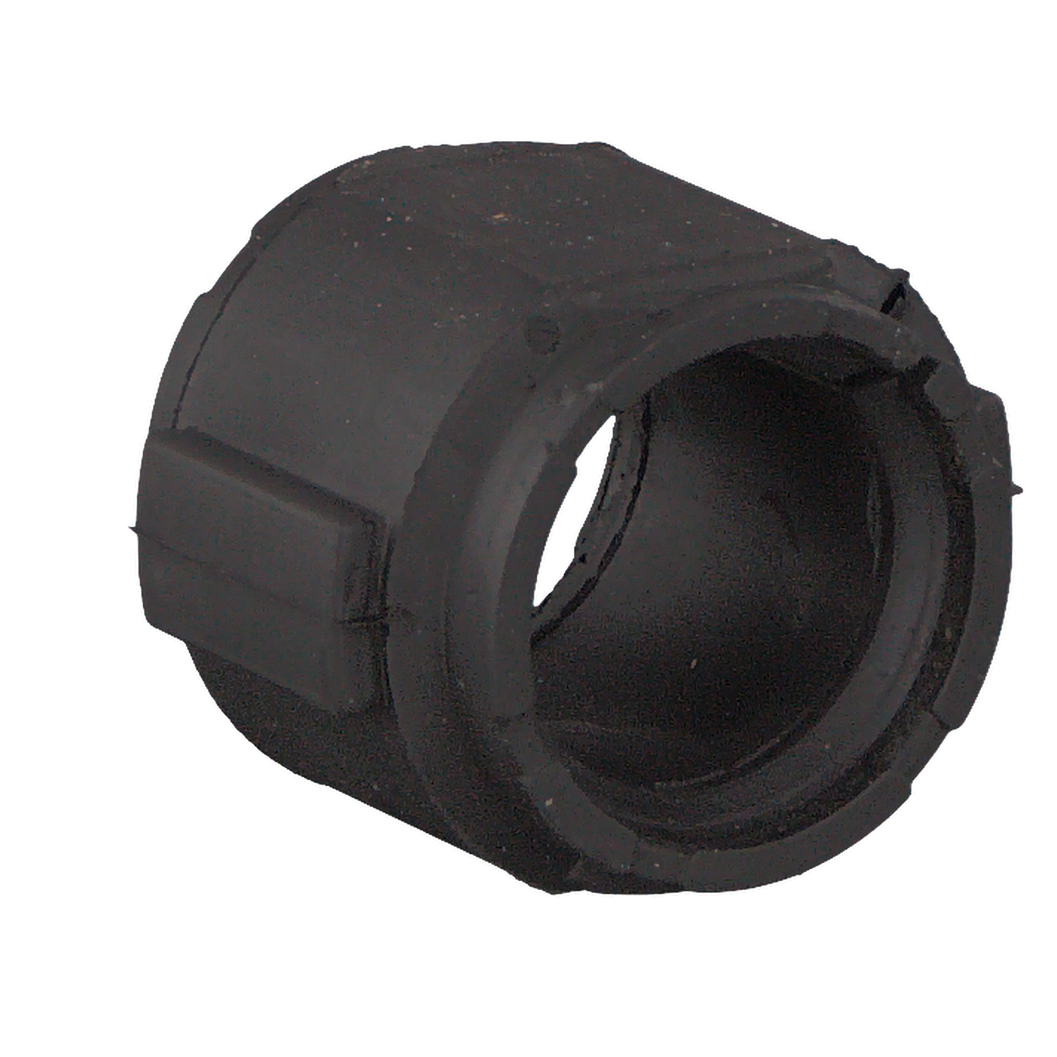 81437040094 OE FEBI BILSTEIN Silent bloc de barre stabilisatrice 47032