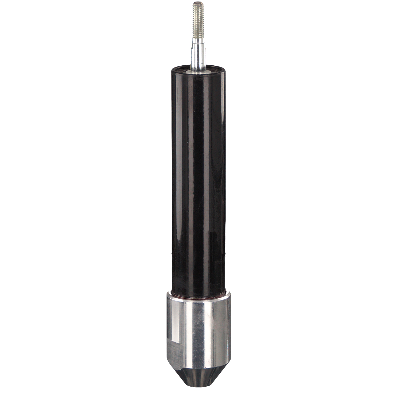 FEBI BILSTEIN Vérin, frein-moteur 46751