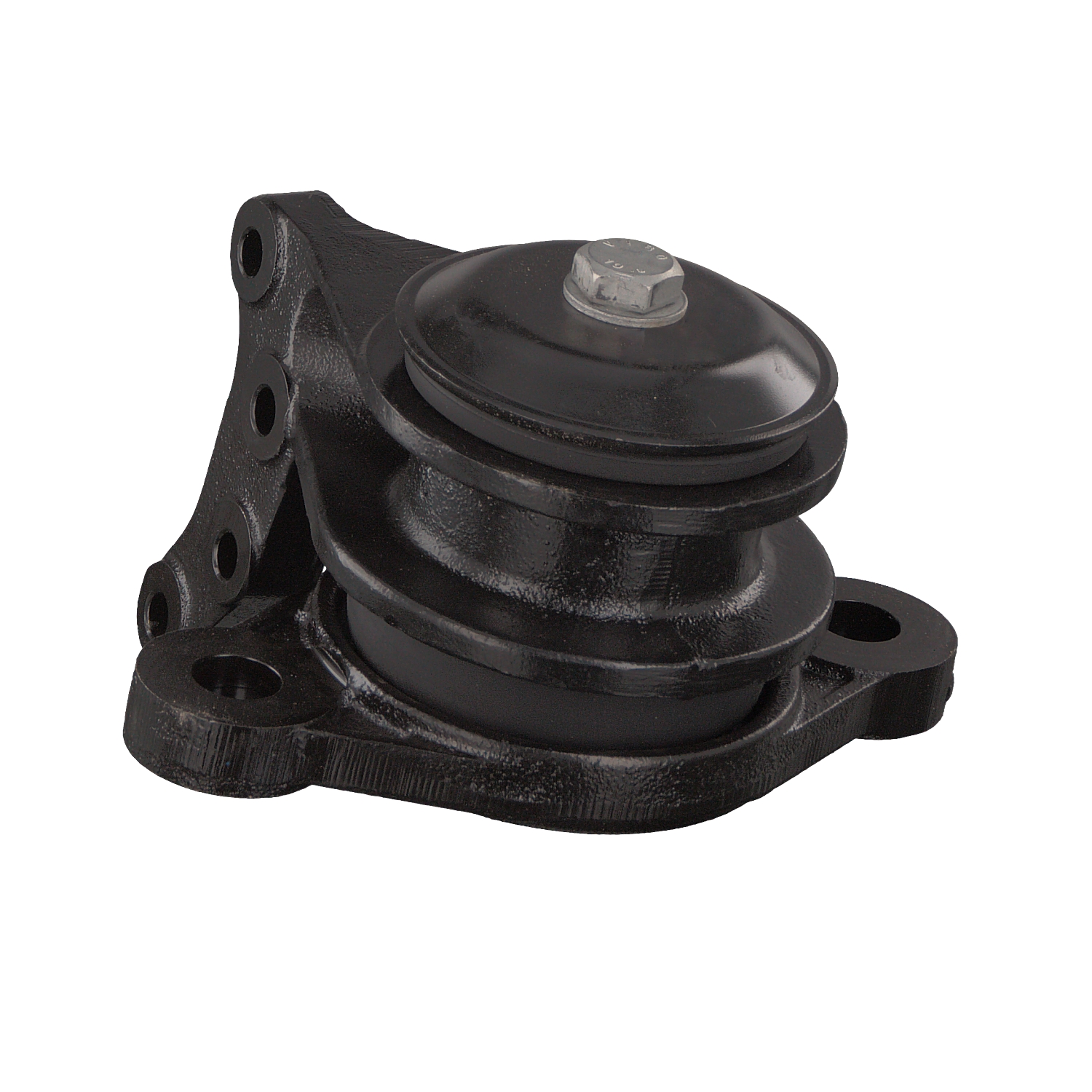 5010316521 OE FEBI BILSTEIN Support moteur 46784