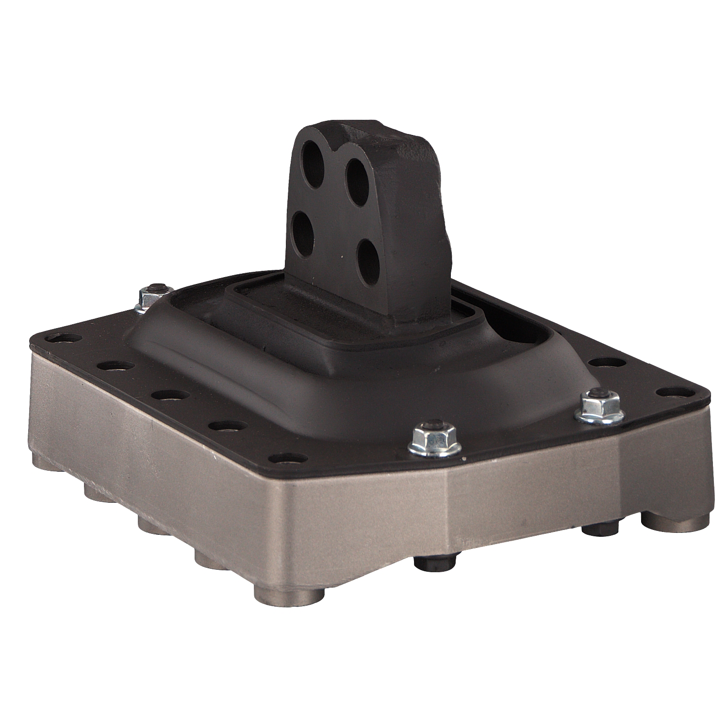 Soporte de motor 1622148 FEBI BILSTEIN 47034
