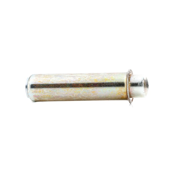 FEBI BILSTEIN 4279745 Sträckare, kamrem