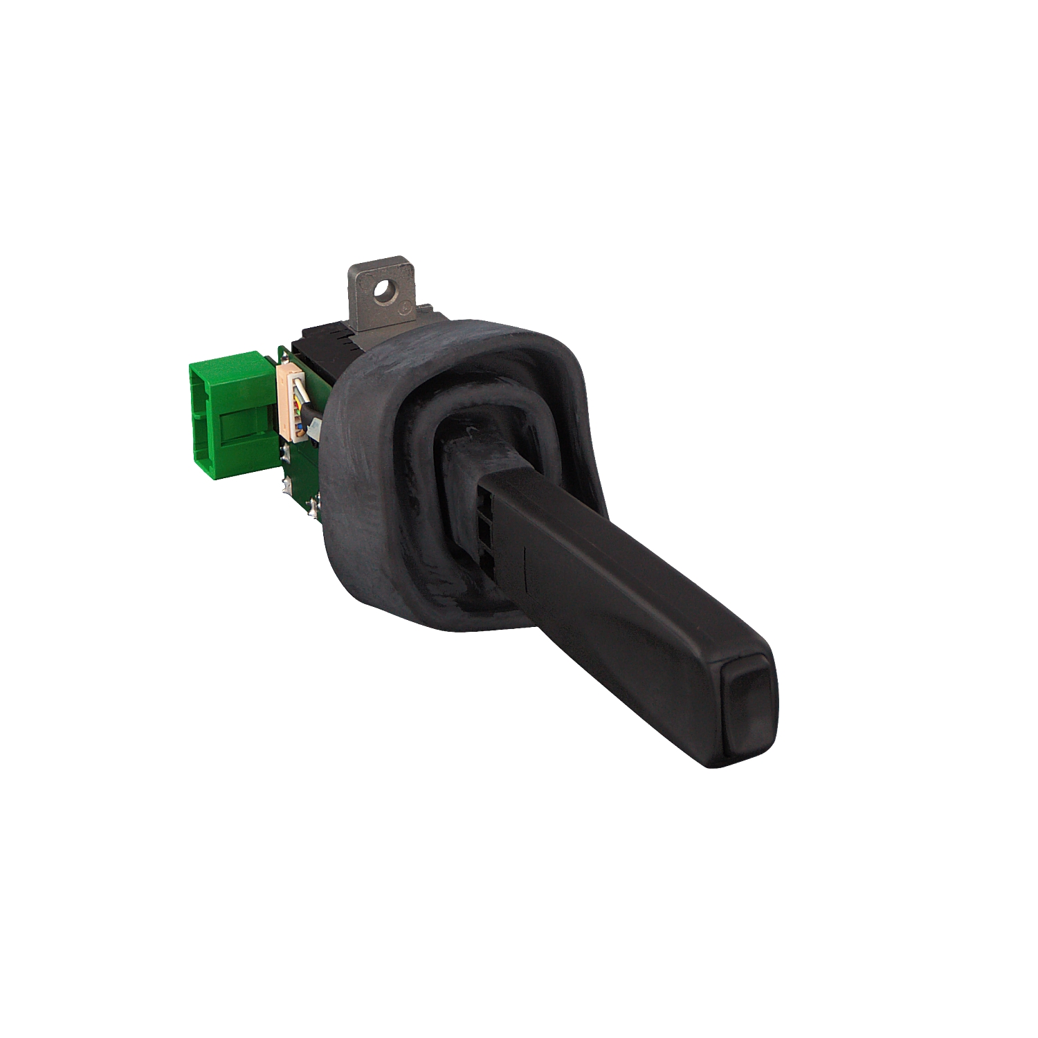 Volvo XC 90 2023 Indicator stalk 47278 FEBI BILSTEIN
