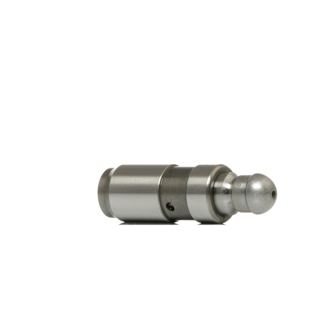 AE FOL191 costo punterie motore BMW Serie 1 originali