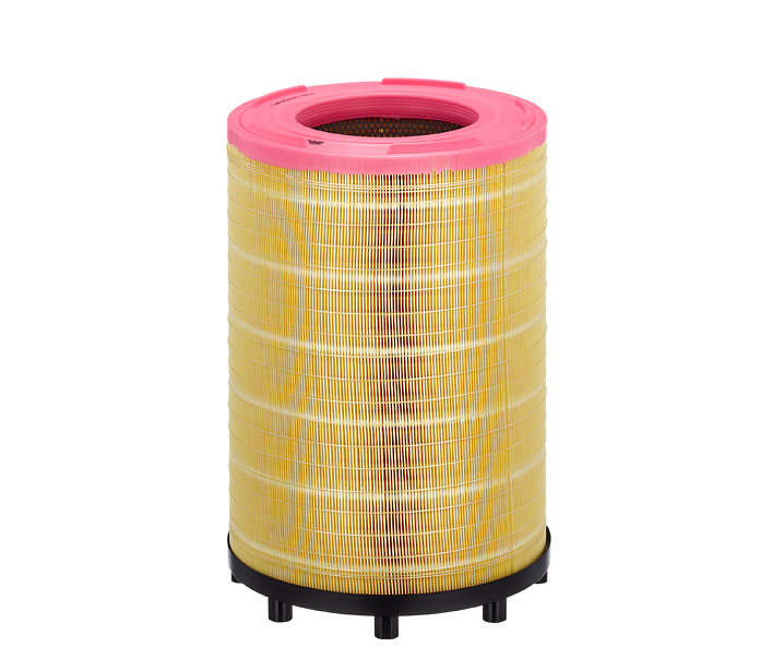 Luftfilter MANN-FILTER C 31 014 som passar till VOLVO, VW, BMW, AUDI, MERCEDES-BENZ billigt