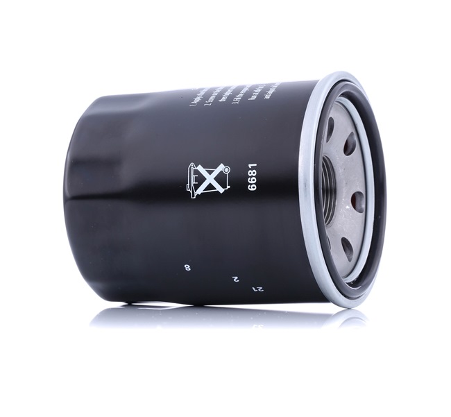Spletna trgovina z BLUE PRINT Oljni filter ADZ92129