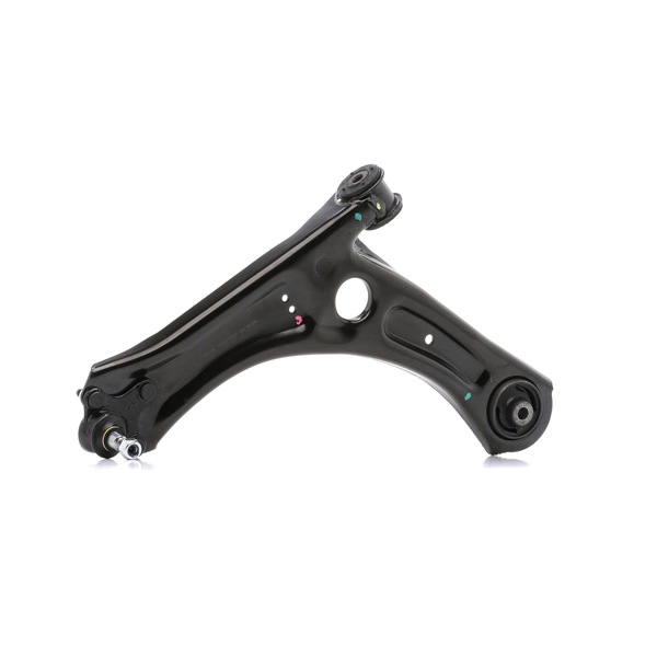 MOOG VO-WP-13307 genuine VW Caddy Alltrack IV Van (SAA) control arm rear and front price