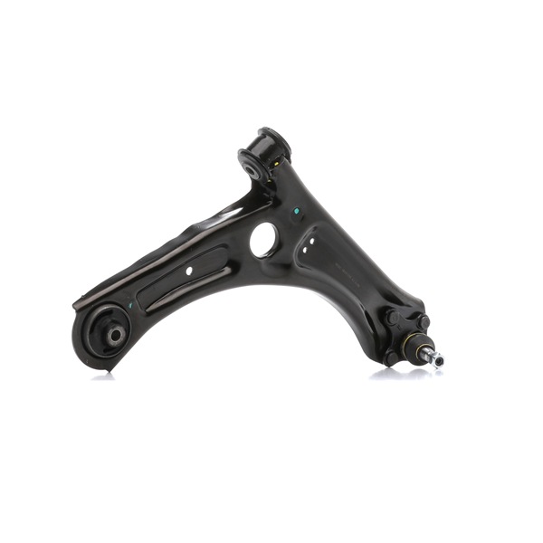 Suspensão braço oscilante Volkswagen CADDY 2008 VOWP13308 MOOG