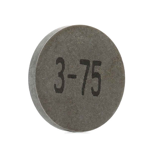 METELLI 03-0099 Guide de soupape / joint / réglage VOLKSWAGEN Passat B1 Break (33) 1.3 Essence 55 CV 1980 prix