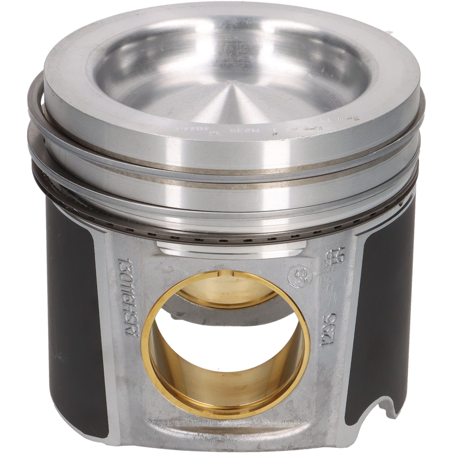 Kolben KOLBENSCHMIDT 40448601 passend für VW, BMW, AUDI, MERCEDES-BENZ, OPEL zum günstigen Preis