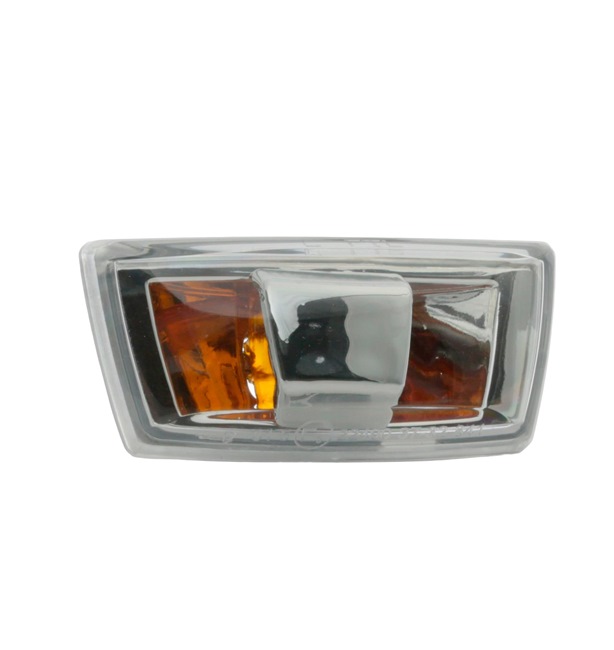 BLIC 540304050105C Feu clignotant Chevrolet TAHOE 2016