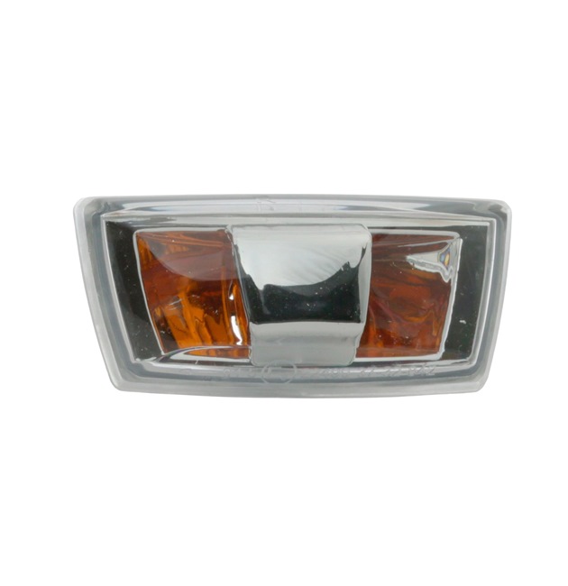 5403-04-050106C BLIC Blinker SKODA SUPERB