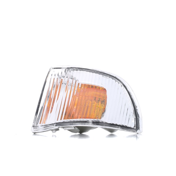BLIC 5403-30-003105C Clignotant IVECO DAILY V Camionnette/Break 29L15 V, 35S15 V, 35C15L V, 40C15L V, 50C15L V Diesel 146 CV 2012 prix