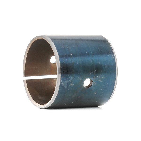 GLYCO Coussinet de palier, bielle 55-4393 SEMI